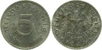 d 1.2 5 Pf 37447A~1.2 5 Pfennig  1947A prfr J 374