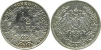     01617G~1.1 0.5 Mark  1917G prfr/stgl J 016 51,00 EUR Differenzbesteuert nach §25a UstG zzgl. Versand