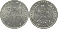 d 30523E~1.2 500 M. 1923E prfr J 305