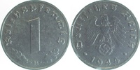 d 1.2 1 Pf 36944B~1.2 1 Pfennig  1944B prfr J 369