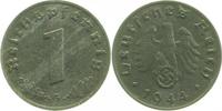 d 1.2 1 Pf 36944G~1.2 1 Pfennig 1944G prfr J 369