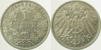 d 017n02A~2.2 1 Mark 1902A vz- J 017