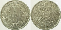     017n02A~2.2 1 Mark  1902A vz- J 017 18,00 EUR Differenzbesteuert nach §25a UstG zzgl. Versand