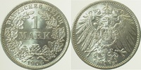 d 017n04D~1.2 1 Mark 1904D prfr. J 017