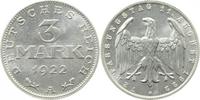 d 30322A~1.0 3 M. 1922A stgl. J 303