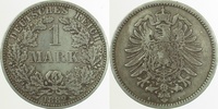 d 00982A~3.0 1 Mark 1882A ss J 009