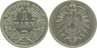     00982G~3.5 1 Mark  1882G s/ss J 009 12,00 EUR Differenzbesteuert nach §25a UstG zzgl. Versand