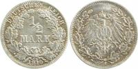     01619J~1.1 0.5 Mark  1919J prfr/stgl J 016 23,00 EUR Differenzbesteuert nach §25a UstG zzgl. Versand