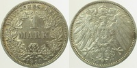     017n10J~3.0 1 Mark  1910J ss J 017 8,00 EUR Differenzbesteuert nach §25a UstG zzgl. Versand