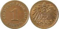 d 1.2 1 Pf 010n13E~1.2 1 Pfennig 1913E prfr. J 010