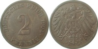 d 2.5 2 Pf 1