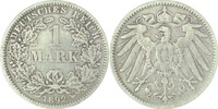 d 01792G~3.2 1 Mark 1892G ss- J 017