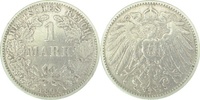     01794G~3.0 1 Mark  1894G ss J 017 69,00 EUR Differenzbesteuert nach §25a UstG zzgl. Versand