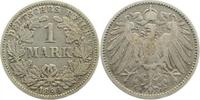 d 01796G~3.5 1 Mark 1896G s/ss J 017