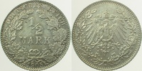 d 01605D~2.0 0.5 Mark 1905D vz J 016