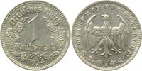 d 2.5 1 RM 35434A~2.5 1 Reichsmark 1934A ss/vz J 354