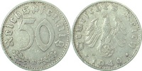 d 37240B~3.0 50 Pfennig 1940B ss J 372