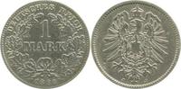     00982J~3.2 1 Mark  1882J ss- J 009 28,00 EUR Differenzbesteuert nach §25a UstG zzgl. Versand