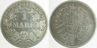 d 00985A~3.0 1 Mark 1885A ss J 009
