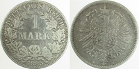     00985A~3.0 1 Mark  1885A ss J 009 8,00 EUR Differenzbesteuert nach §25a UstG zzgl. Versand