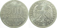 d 30523E~2.0 500 M. 1923E vz J 305