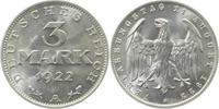 d 30322A~1.2 3 M. 1922A prfr. J 303