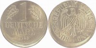  2 1 DM   P38563J1.  1963J D10 bfr J 385 210,00 EUR Differenzbesteuert nach §25a UstG zzgl. Versand