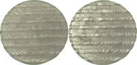     365---~E 50 Pfennig  1938/39 off.entwertet!! J 365 23,00 EUR Differenzbesteuert nach §25a UstG zzgl. Versand