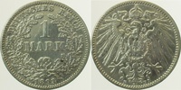 d 01793F~3.2 1 Mark 1893F ss- J 017