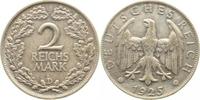 d 2.5 2 RM 1