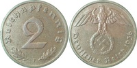 d 2.2 2 Pf 1