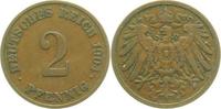 d 3.0 2 Pf 01104J~3.0 2 Pfennig 1904J ss J 011