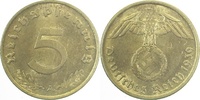  1.2 5 Pf   1 4,10 EUR Tax included +  shipping