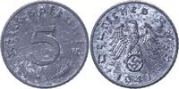 d 1.2 5 Pf 37041A~1.2 5 Pfennig 1941A f.stgl J 370