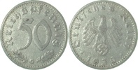d 37239G~3.0 50 Pfennig 1939G ss J 372