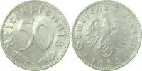     37239J~3.0 50 Pfennig  1939J ss J 372 12,00 EUR Differenzbesteuert nach §25a UstG zzgl. Versand