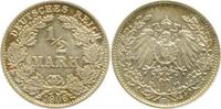     01606G~1.2 0.5 Mark  1906G prfr !!! J 016 24,00 EUR Differenzbesteuert nach §25a UstG zzgl. Versand