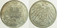 d 01793A~2.2 1 Mark 1893A vz- J 017
