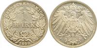 d 01799F~1.3 1 Mark 1899F f. stgl/f.prfr !!! Archiv F. J 017