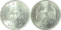     30423A~1.0v 200 M. 1923A RS:200 incus stgl J 304 7,50 EUR Differenzbesteuert nach §25a UstG zzgl. Versand