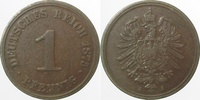 d 2.8 1 Pf 00175J~2.8 1 Pfennig 1875J ss+ J 001
