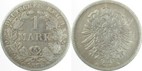     00976H~4.0 1 Mark  1876H s J 009 8,00 EUR Differenzbesteuert nach §25a UstG zzgl. Versand