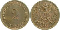 d 1.2 2 Pf 01108J~1.2 2 Pfennig 1908J prfr!! J 011