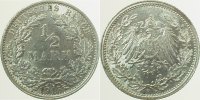 d 01616F~2.0 0.5 Mark 1916F vz J 016