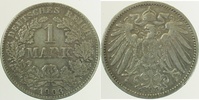     017n03G~3.0 1 Mark  1903G ss J 017 8,00 EUR Differenzbesteuert nach §25a UstG zzgl. Versand