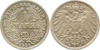     017n05D~1.2 1 Mark  1905D prfr. J 017 42,00 EUR Differenzbesteuert nach §25a UstG zzgl. Versand