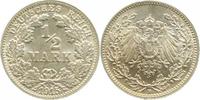     01615F~1.0 0.5 Mark  1915F stgl. J 016 15,00 EUR Differenzbesteuert nach §25a UstG zzgl. Versand