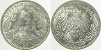     01617E~1.1 0.5 Mark  1917E prfr/st J 016 8,00 EUR Differenzbesteuert nach §25a UstG zzgl. Versand