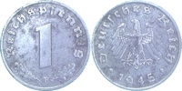  3.0 1 Pf   373b45F~3.0 1 Pfennig  1945F ss J 373b 26,00 EUR Differenzbesteuert nach §25a UstG zzgl. Versand