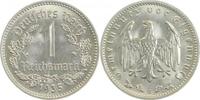 d 1.2 1 RM 35435A~1.2 1 Reichsmark 1935A prfr J 354